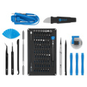 Narzędzia serwisowe iFixit Pro Tech Toolkit (EU145307-4)