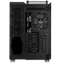 Obudowa Corsair Crystal 680X RGB High Airflow TG Black (CC-9011168-WW)