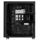 Obudowa Corsair Crystal 680X RGB High Airflow TG Black (CC-9011168-WW)