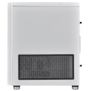 Obudowa Corsair Crystal 680X RGB High Airflow TG White (CC-9011169-WW)