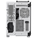 Obudowa Corsair Crystal 680X RGB High Airflow TG White (CC-9011169-WW)