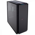 Obudowa Corsair Obsidian 1000D (CC-9011148-WW)