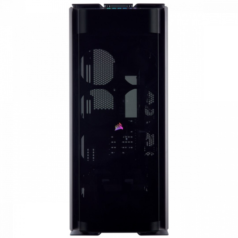 Obudowa Corsair Obsidian 1000D (CC-9011148-WW) Obudowa Corsair Obsidian 1000D (CC-9011148-WW)