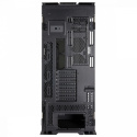 Obudowa Corsair Obsidian 1000D (CC-9011148-WW)