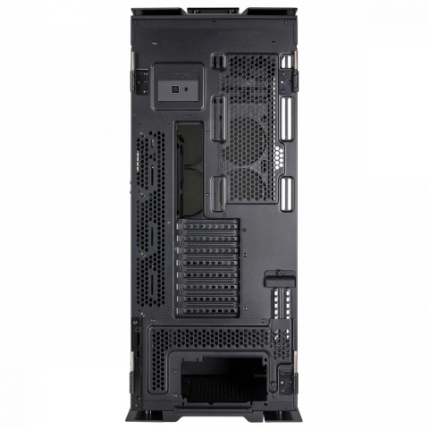 Obudowa Corsair Obsidian 1000D (CC-9011148-WW) Obudowa Corsair Obsidian 1000D (CC-9011148-WW)