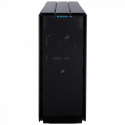 Obudowa Corsair Obsidian 1000D (CC-9011148-WW)