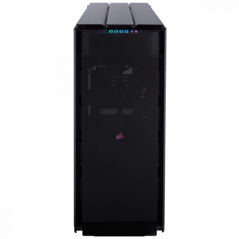 Obudowa Corsair Obsidian 1000D (CC-9011148-WW) Obudowa Corsair Obsidian 1000D (CC-9011148-WW)