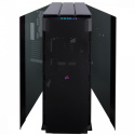 Obudowa Corsair Obsidian 1000D (CC-9011148-WW)