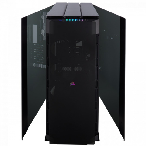 Obudowa Corsair Obsidian 1000D (CC-9011148-WW) Obudowa Corsair Obsidian 1000D (CC-9011148-WW)