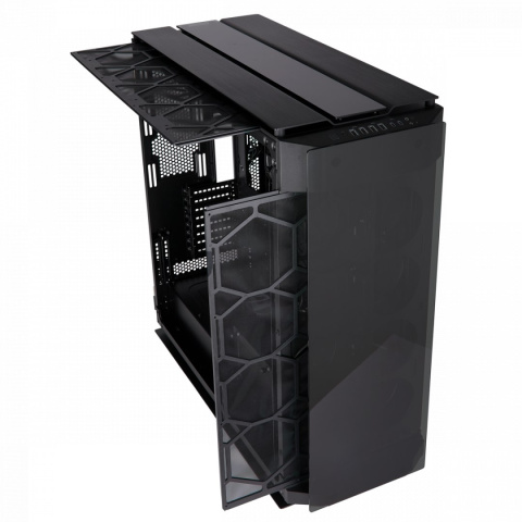 Obudowa Corsair Obsidian 1000D (CC-9011148-WW) Obudowa Corsair Obsidian 1000D (CC-9011148-WW)