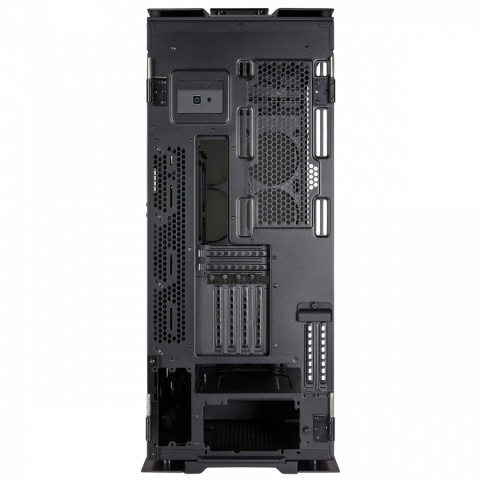 Obudowa Corsair Obsidian 1000D (CC-9011148-WW) Obudowa Corsair Obsidian 1000D (CC-9011148-WW)
