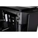 Obudowa Corsair Obsidian 1000D (CC-9011148-WW)