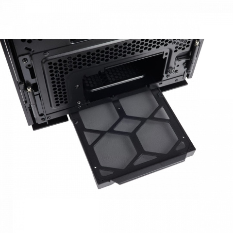 Obudowa Corsair Obsidian 1000D (CC-9011148-WW) Obudowa Corsair Obsidian 1000D (CC-9011148-WW)