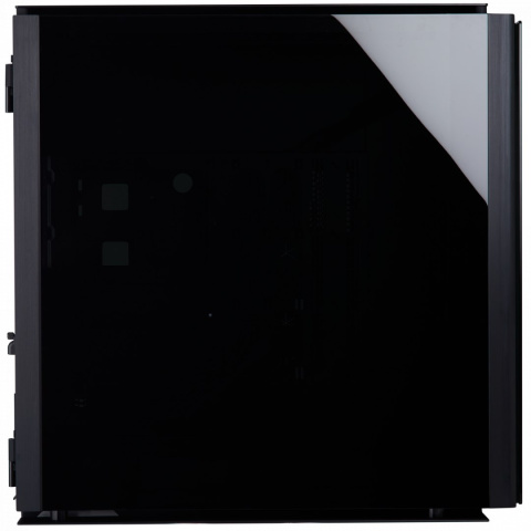 Obudowa Corsair Obsidian 1000D (CC-9011148-WW) Obudowa Corsair Obsidian 1000D (CC-9011148-WW)