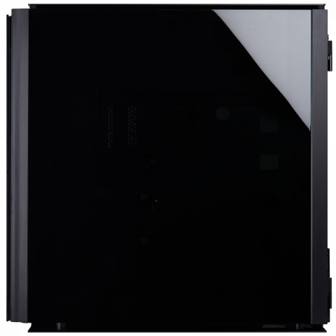 Obudowa Corsair Obsidian 1000D (CC-9011148-WW) Obudowa Corsair Obsidian 1000D (CC-9011148-WW)