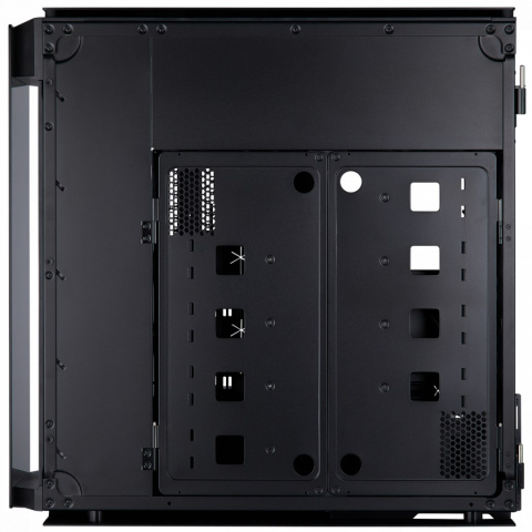 Obudowa Corsair Obsidian 1000D (CC-9011148-WW) Obudowa Corsair Obsidian 1000D (CC-9011148-WW)