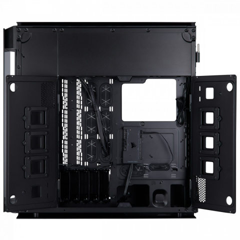 Obudowa Corsair Obsidian 1000D (CC-9011148-WW) Obudowa Corsair Obsidian 1000D (CC-9011148-WW)
