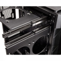 Obudowa Corsair Obsidian 1000D (CC-9011148-WW)