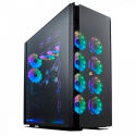 Obudowa Corsair Obsidian 1000D (CC-9011148-WW)