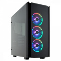 Obudowa Corsair Obsidian 500D RGB SE Premium (CC-9011139-WW)