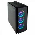 Obudowa Corsair Obsidian 500D RGB SE Premium (CC-9011139-WW)