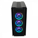 Obudowa Corsair Obsidian 500D RGB SE Premium (CC-9011139-WW)