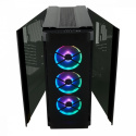 Obudowa Corsair Obsidian 500D RGB SE Premium (CC-9011139-WW)