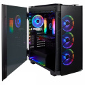 Obudowa Corsair Obsidian 500D RGB SE Premium (CC-9011139-WW)