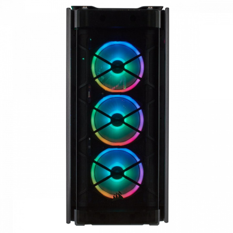Obudowa Corsair Obsidian 500D RGB SE Premium (CC-9011139-WW) Obudowa Corsair Obsidian 500D RGB SE Premium (CC-9011139-WW)