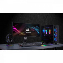 Obudowa Corsair Obsidian 500D RGB SE Premium (CC-9011139-WW)