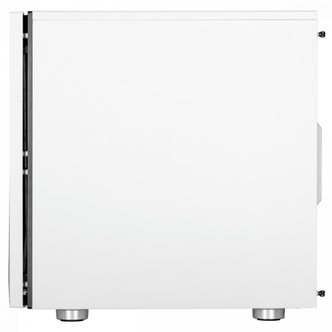 Obudowa Corsair SPEC-06 Tempered Glass White (CC-9011145-WW) Obudowa Corsair SPEC-06 Tempered Glass White (CC-9011145-WW)