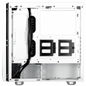 Obudowa Corsair SPEC-06 Tempered Glass White (CC-9011145-WW)