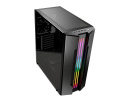 Obudowa Cougar Gemini S Iron Gray RGB