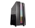 Obudowa Cougar Gemini S Iron Gray RGB