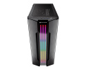 Obudowa Cougar Gemini S Iron Gray RGB