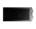 Obudowa Cougar Gemini S Iron Gray RGB