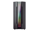 Obudowa Cougar Gemini S Iron Gray RGB