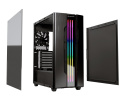 Obudowa Cougar Gemini S Iron Gray RGB