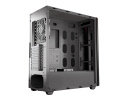 Obudowa Cougar Gemini S Iron Gray RGB