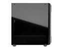 Obudowa Cougar Gemini S Iron Gray RGB