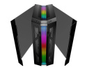 Obudowa Cougar Gemini T RGB