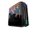 Obudowa Cougar Gemini T RGB