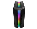 Obudowa Cougar Gemini T RGB