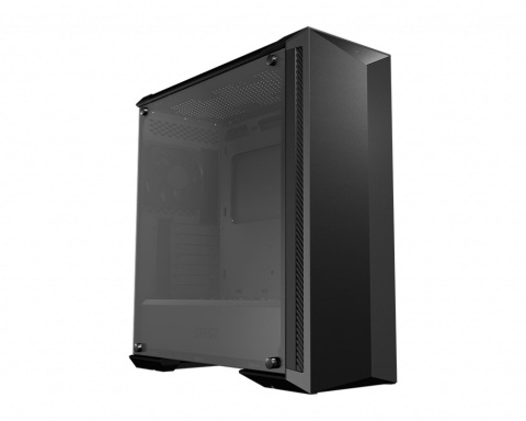 Obudowa MSI Mpg Gungnir 100P Obudowa MSI Mpg Gungnir 100P