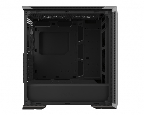 MSI Mpg Gungnir 100P obudowa MSI Mpg Gungnir 100P obudowa