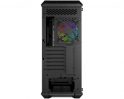 Obudowa MSI Mpg Gungnir 100 Obudowa MSI Mpg Gungnir 100