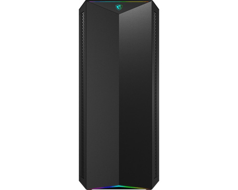 Obudowa MSI Mpg Gungnir 100 Obudowa MSI Mpg Gungnir 100