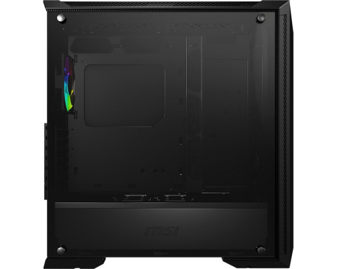 Obudowa MSI Mpg Gungnir 100 Obudowa MSI Mpg Gungnir 100
