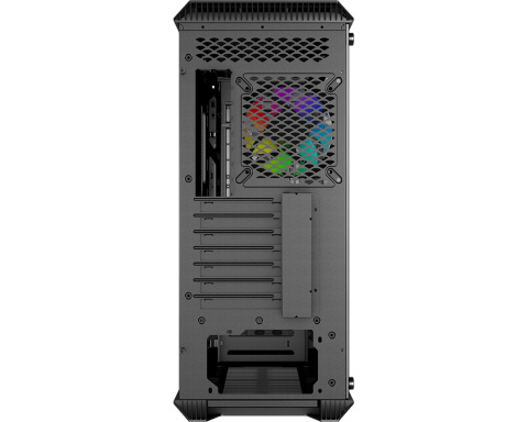 Obudowa MSI Mpg Gungnir 100 Obudowa MSI Mpg Gungnir 100