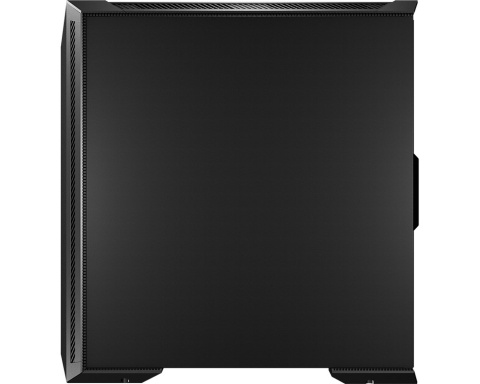 Obudowa MSI Mpg Gungnir 100 Obudowa MSI Mpg Gungnir 100